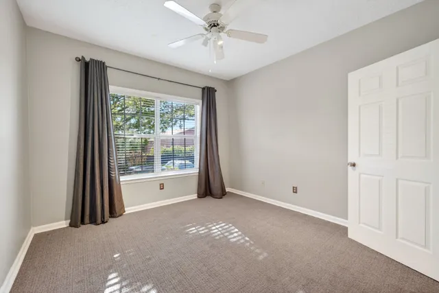 $239,000 | 2025 Woodmont Boulevard, Unit 226, Nashville, TN 37215