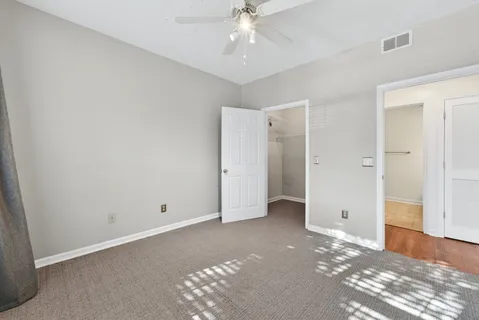 $239,000 | 2025 Woodmont Boulevard, Unit 226, Nashville, TN 37215