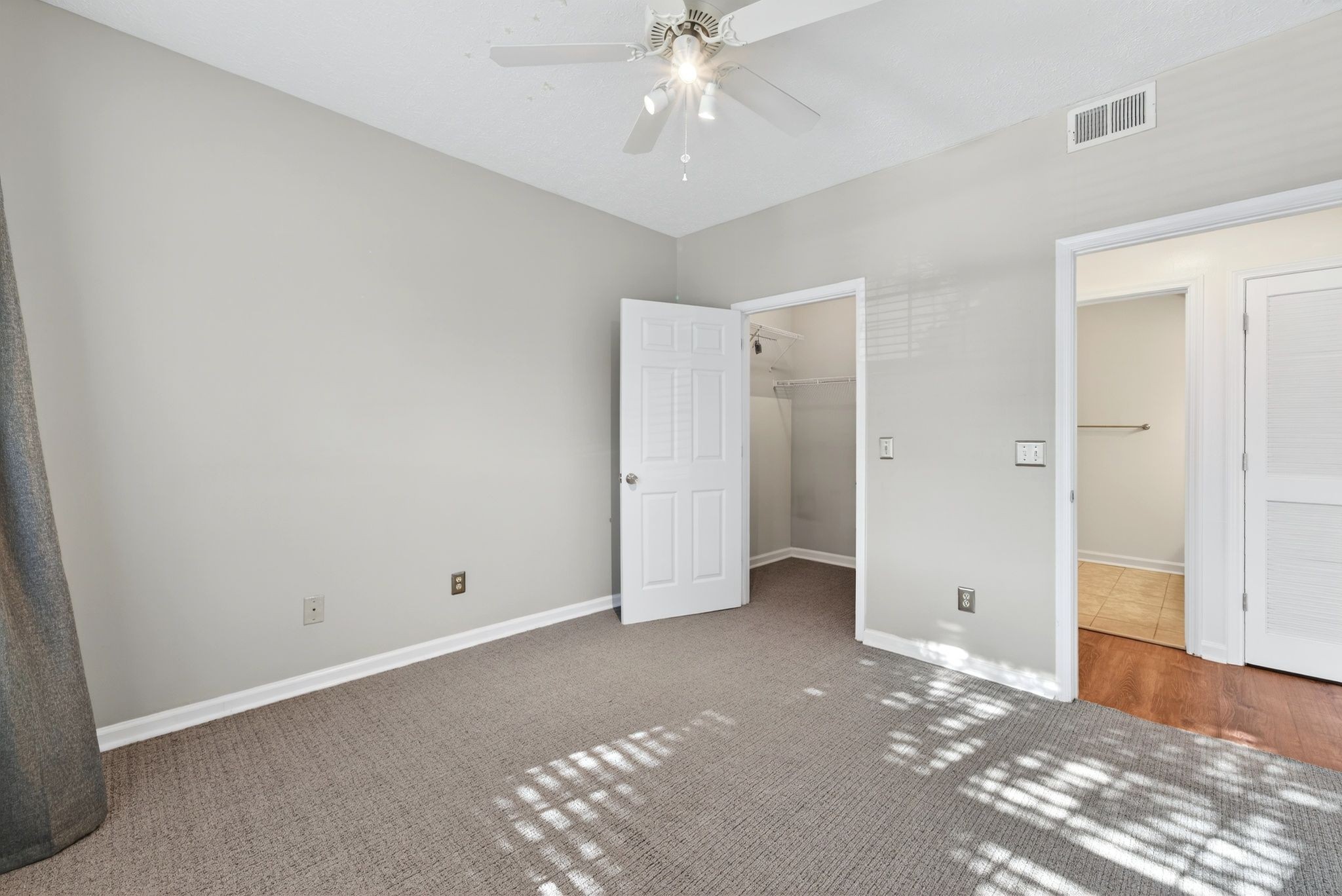 2025 Woodmont Boulevard, Unit 226 Nashville, TN 37215 - Photo 13 of 27