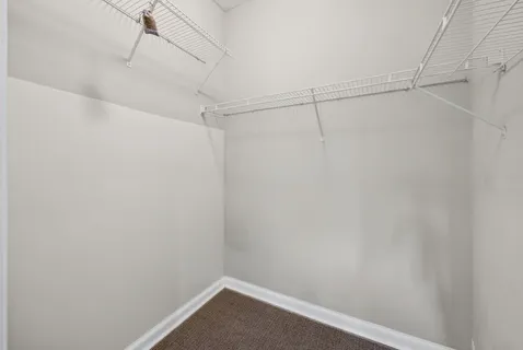 $239,000 | 2025 Woodmont Boulevard, Unit 226, Nashville, TN 37215