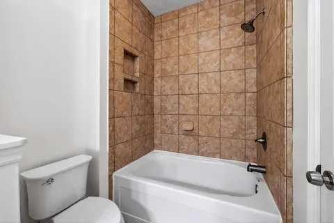 $239,000 | 2025 Woodmont Boulevard, Unit 226, Nashville, TN 37215