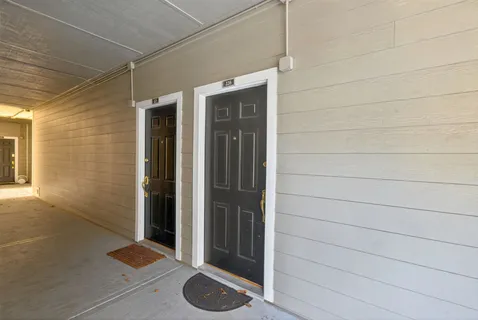 $239,000 | 2025 Woodmont Boulevard, Unit 226, Nashville, TN 37215