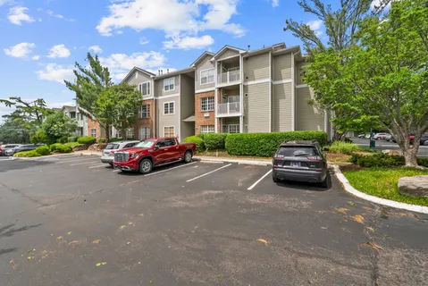 $224,900 | 2025 Woodmont Boulevard, Unit 226, Nashville, TN 37215