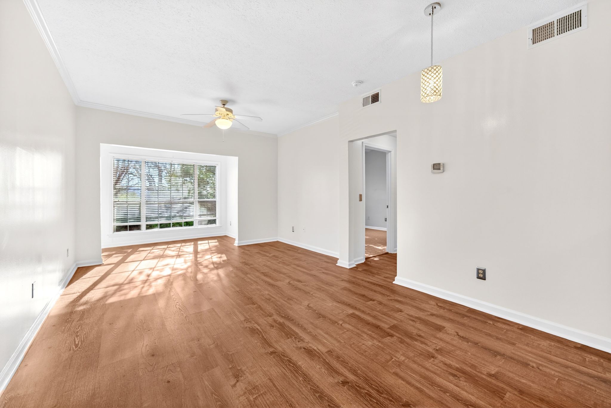 2025 Woodmont Boulevard, Unit 226 Nashville, TN 37215 - Photo 3 of 27