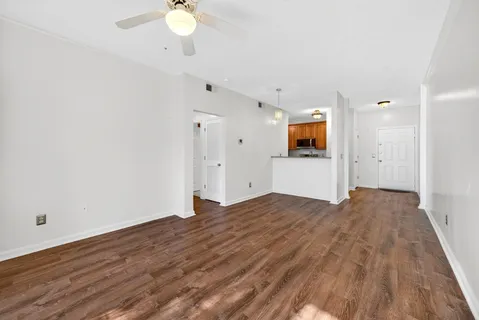 $239,000 | 2025 Woodmont Boulevard, Unit 226, Nashville, TN 37215