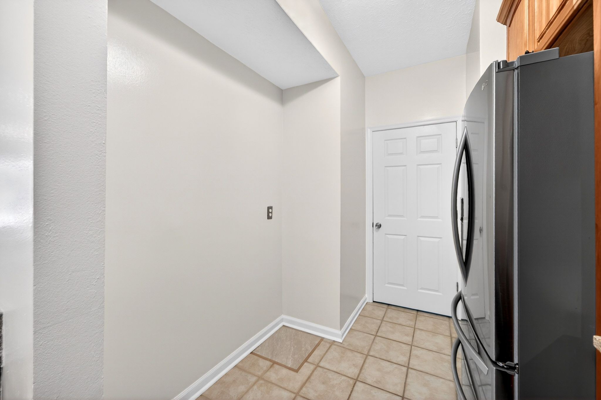 2025 Woodmont Boulevard, Unit 226 Nashville, TN 37215 - Photo 8 of 27