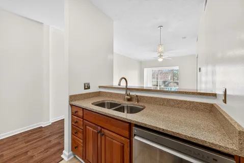 $239,000 | 2025 Woodmont Boulevard, Unit 226, Nashville, TN 37215