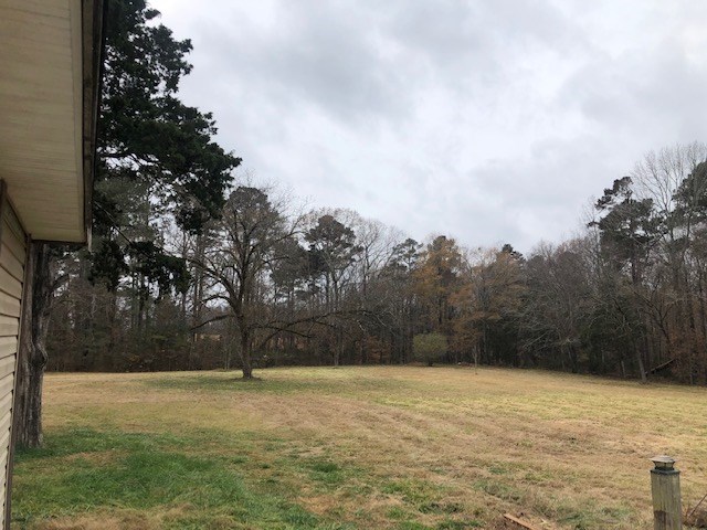 4594 Old Calhoun Falls Road Calhoun Falls, SC 29628 - Photo 20 of 24 Gallery Image 20
