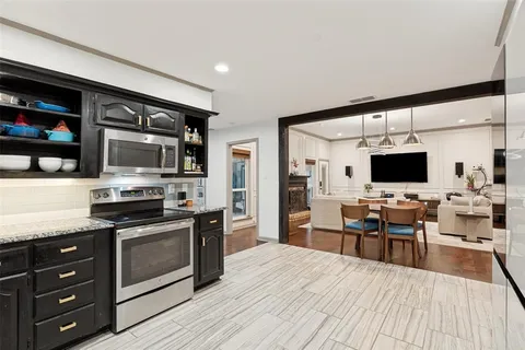 $679,000 | 7738 Lemmonwood Drive, Dallas, TX 75231