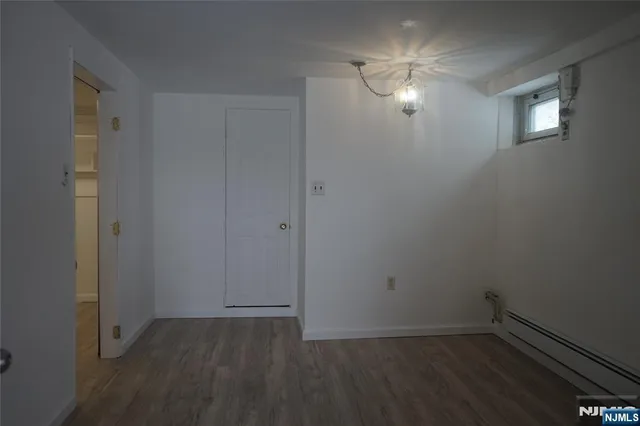 $515,000 | 7 Westminster Place, Garfield, NJ 07026