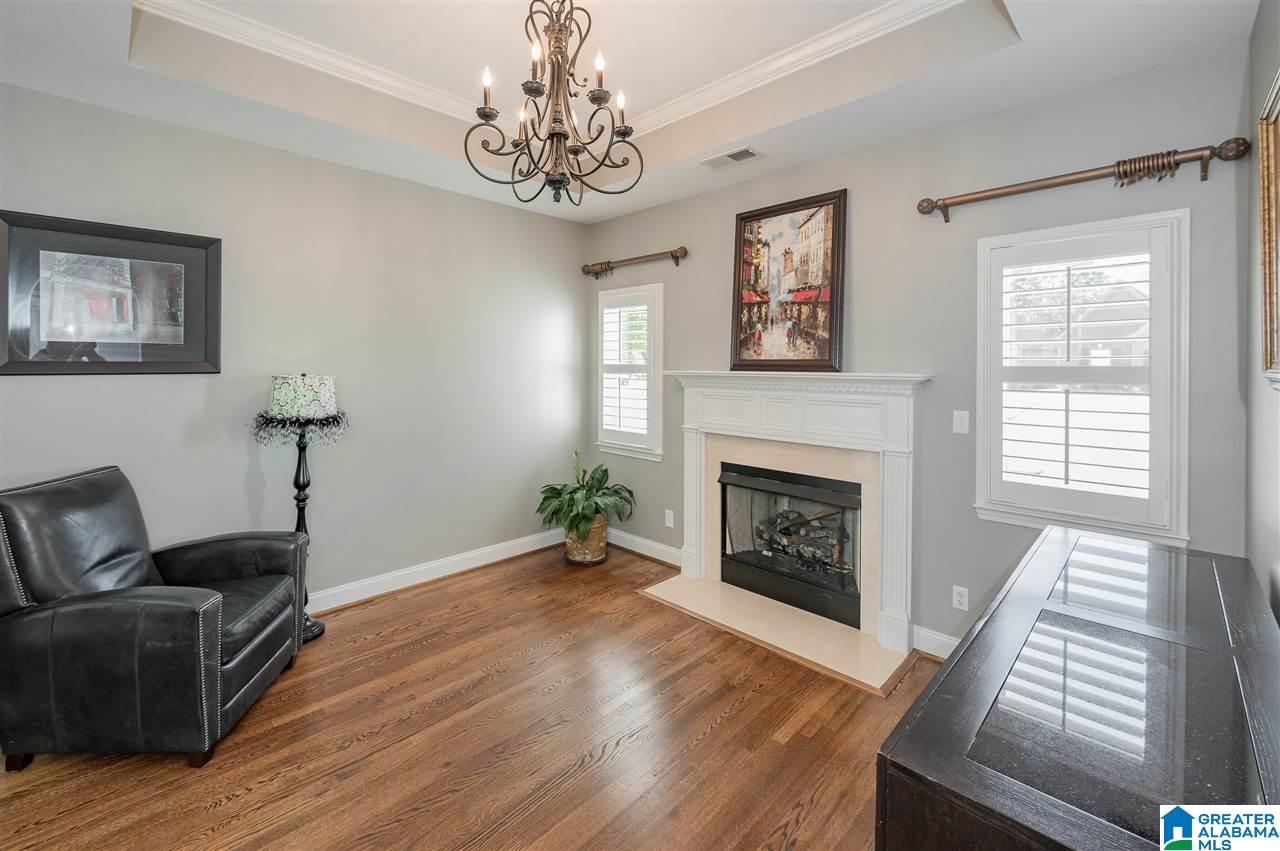 5333 Creekside Loop Birmingham, AL 35244 - Photo 4 of 34