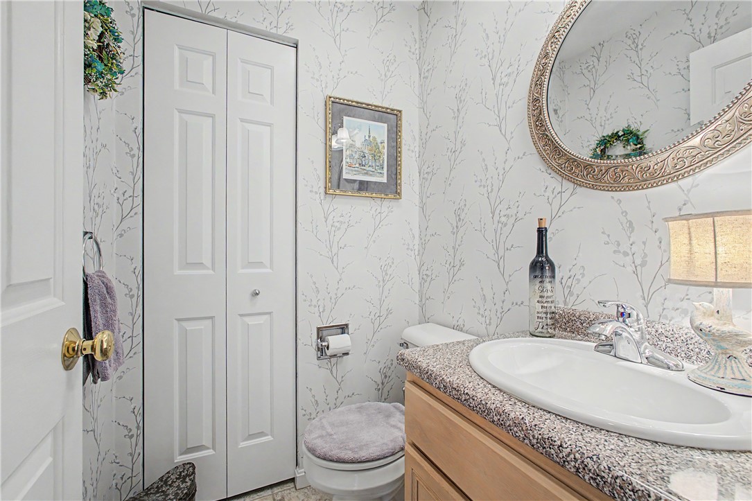 5 Wake Robin Road, Unit 3004 Lincoln, RI 02865 - Photo 10 of 40
