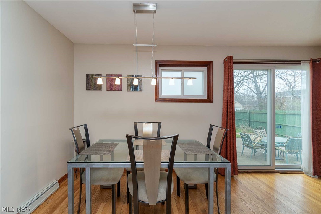 530 North State Road Medina, OH 44256 - Photo 11 of 23 Gallery Image 11