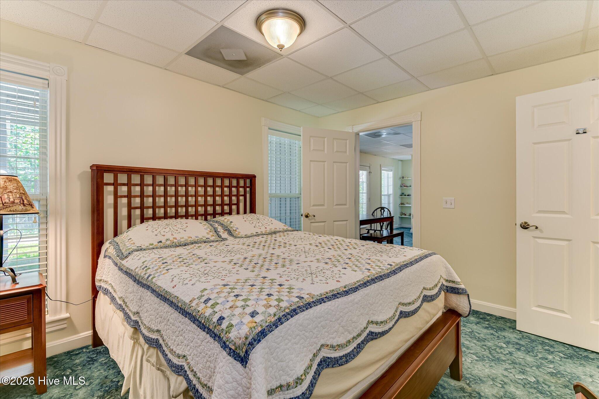 144 Grandview Drive McCormick, SC 29835 - Photo 46 of 79