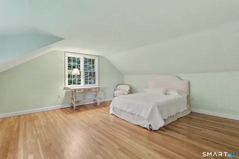 $1,299,000 | 4 Hidden Hill Road, Weston, CT 06883