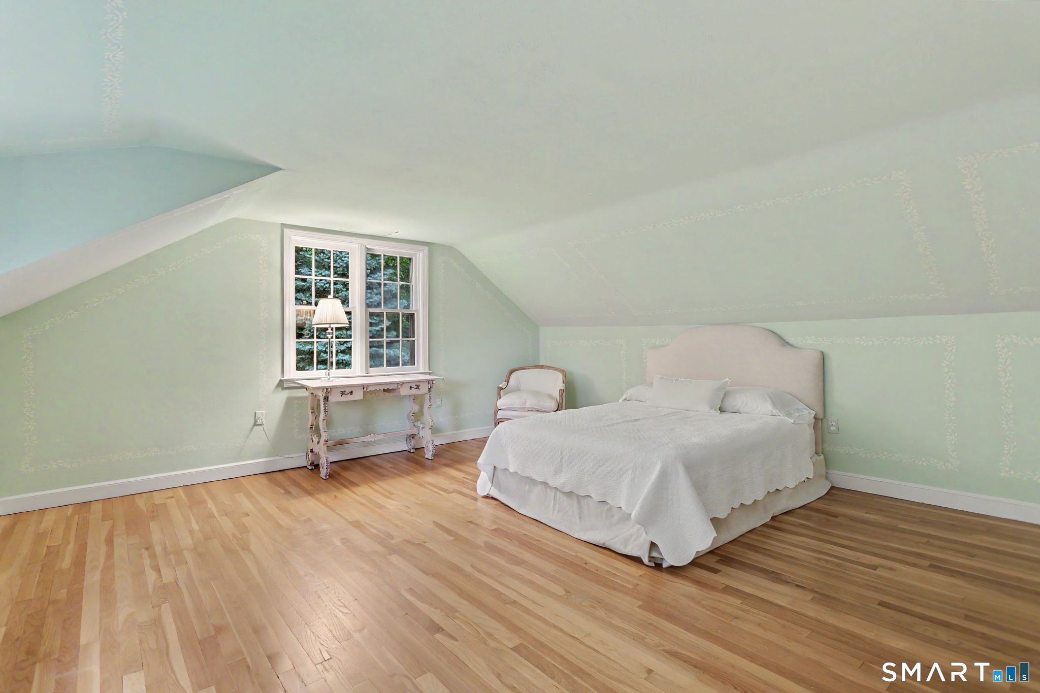 4 Hidden Hill Road Weston, CT 06883 - Photo 28 of 40