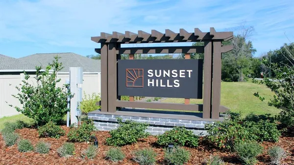 $291,070 | 15925 Southeast 101st Circle, Summerfield, FL 34491