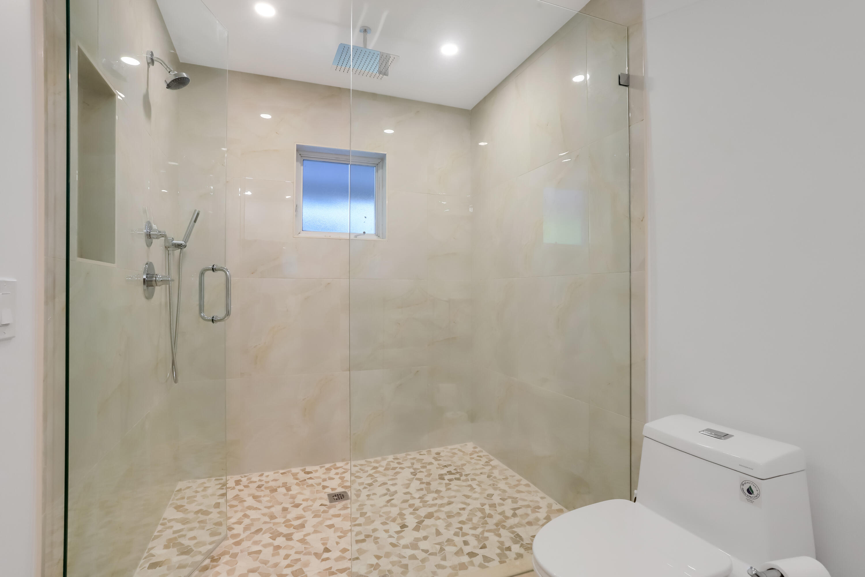 16343 Sims Road Delray Beach, FL 33484 - Photo 42 of 86 IMG_8768
