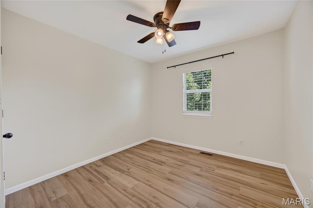 22922 Reward Road Waynesville, MO 65583 - Photo 33 of 76 Gallery Image 33