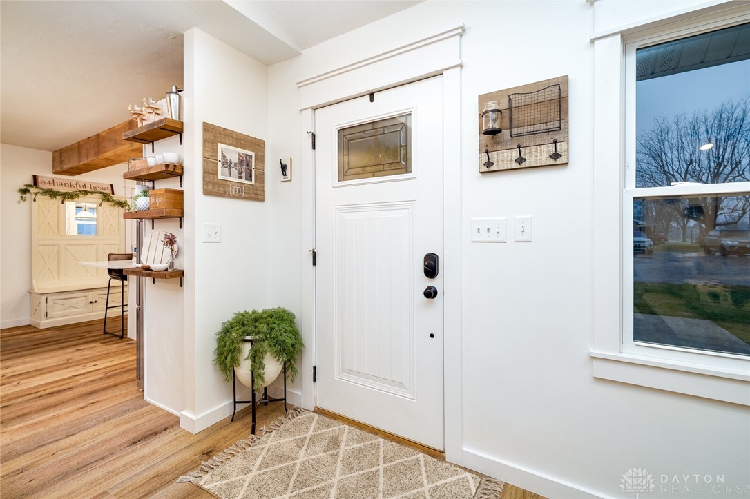6289 Requarth Road Greenville, OH 45331 - Photo 5 of 39 Gallery Image 5