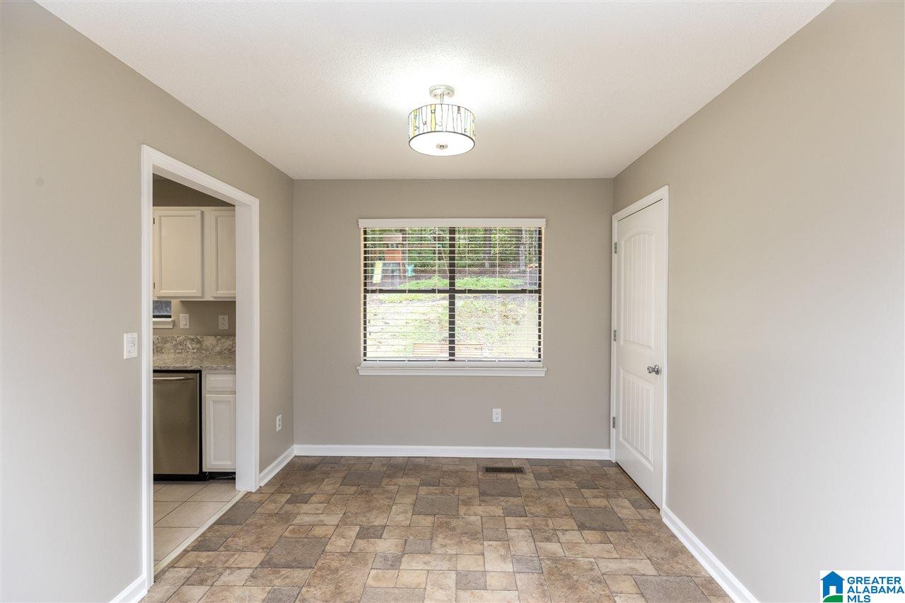 1655 Thomas Loop Road Gardendale, AL 35071 - Photo 7 of 44