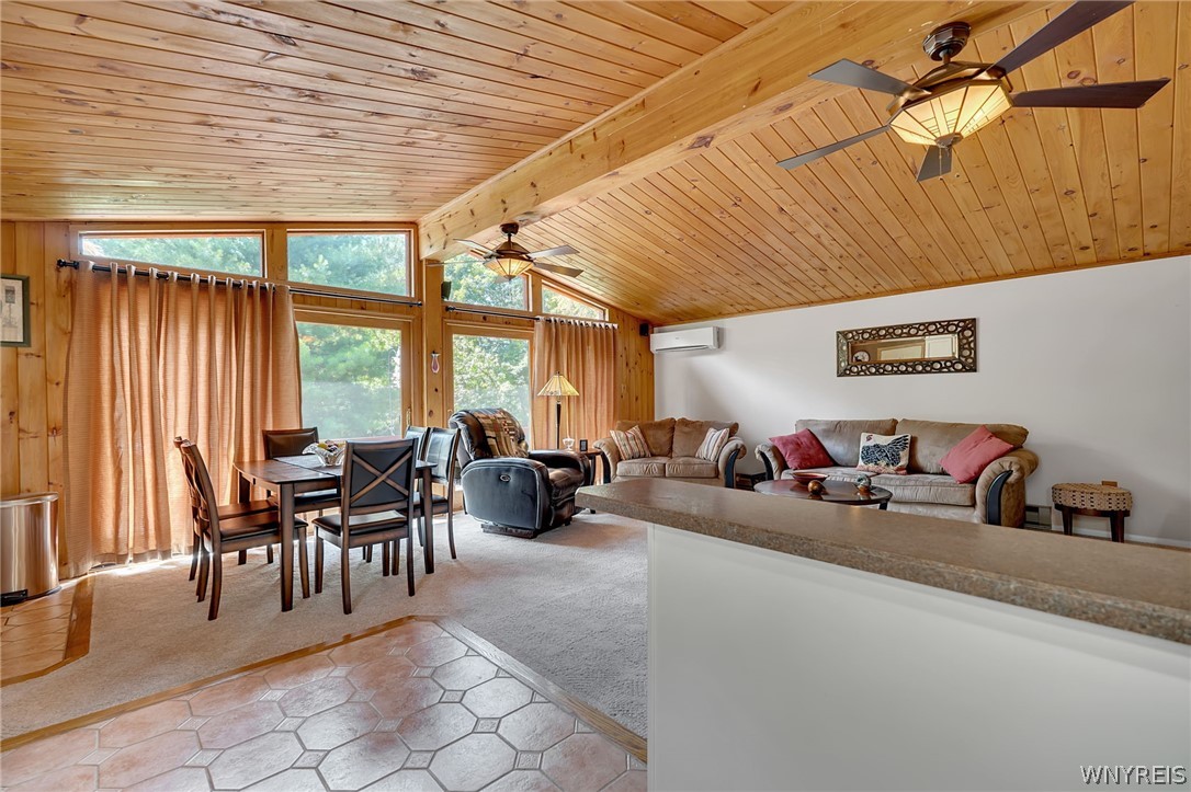 3605 Porterville Road Marilla, NY 14052 - Photo 13 of 40