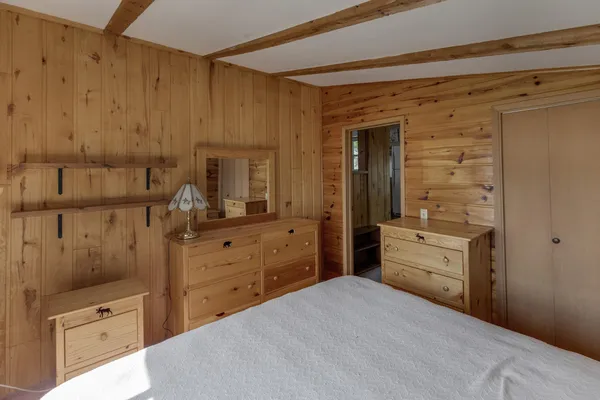 $470,000 | 5309 Howard Lake Road Northwest, Akeley, MN 56433