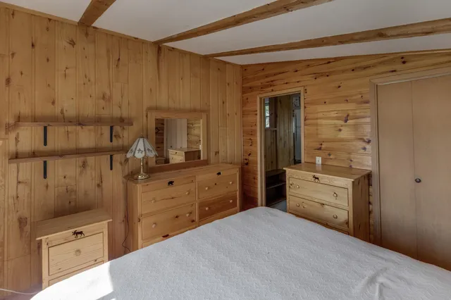 $470,000 | 5309 Howard Lake Road Northwest, Akeley, MN 56433