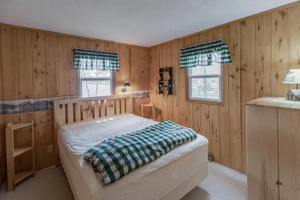$470,000 | 5309 Howard Lake Road Northwest, Akeley, MN 56433
