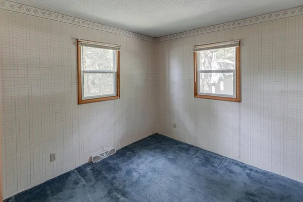 $470,000 | 5309 Howard Lake Road Northwest, Akeley, MN 56433