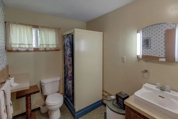$470,000 | 5309 Howard Lake Road Northwest, Akeley, MN 56433