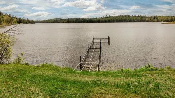 $470,000 | 5309 Howard Lake Road Northwest, Akeley, MN 56433