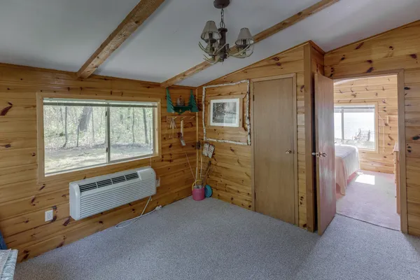 $470,000 | 5309 Howard Lake Road Northwest, Akeley, MN 56433