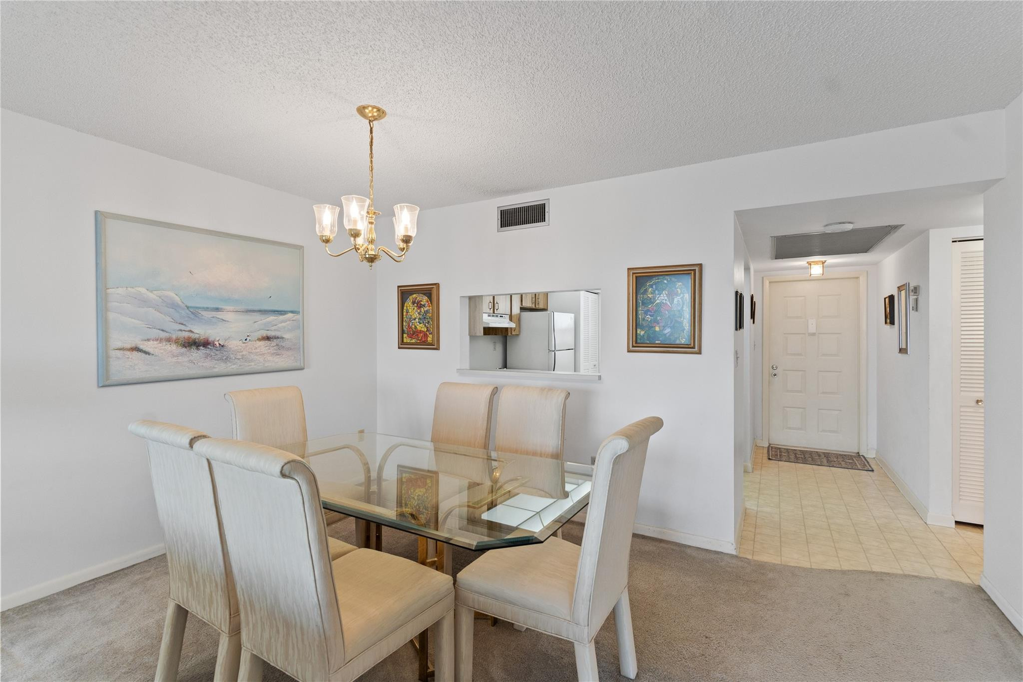 900 Colony Point Circle, Unit 511 Pembroke Pines, FL 33026 - Photo 11 of 38 Photo 6