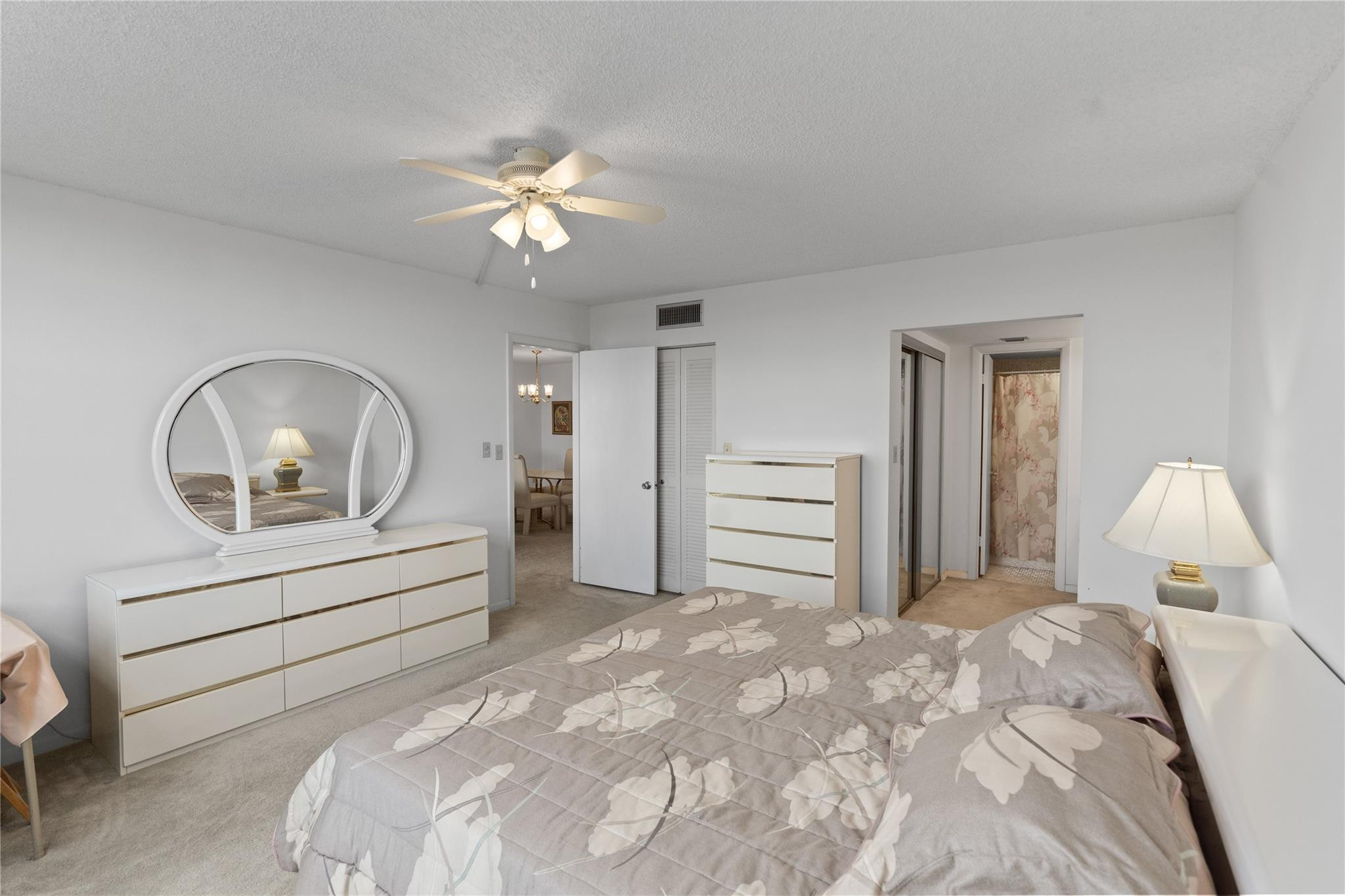 900 Colony Point Circle, Unit 511 Pembroke Pines, FL 33026 - Photo 18 of 38 Photo 13