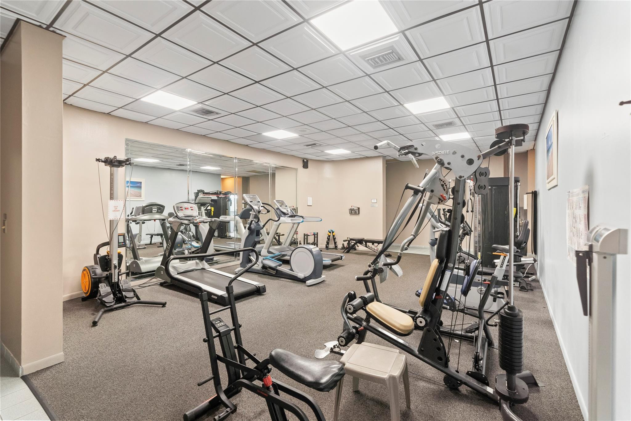 900 Colony Point Circle, Unit 511 Pembroke Pines, FL 33026 - Photo 30 of 38 Photo 30