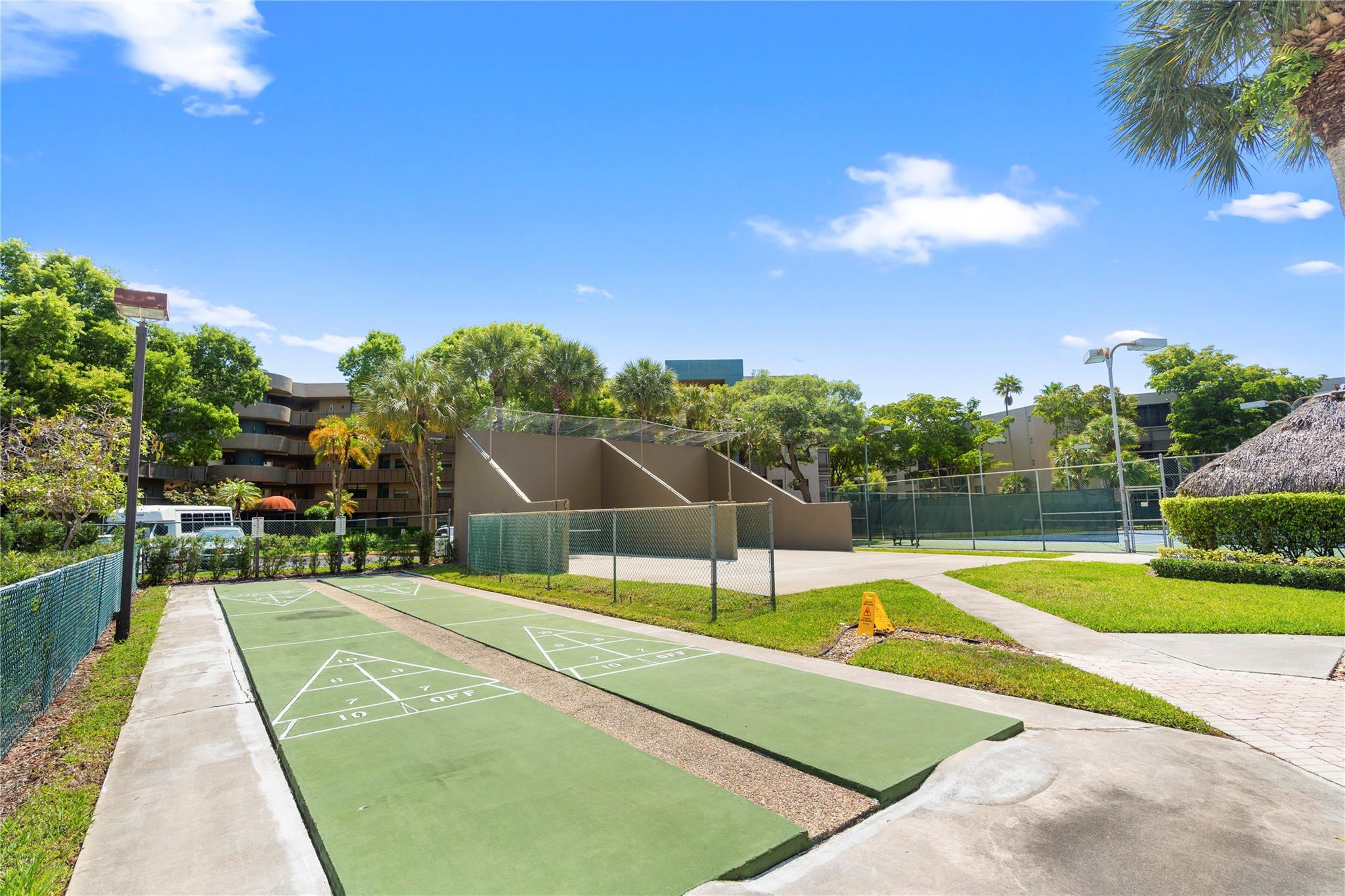 900 Colony Point Circle, Unit 511 Pembroke Pines, FL 33026 - Photo 33 of 38 Photo 33