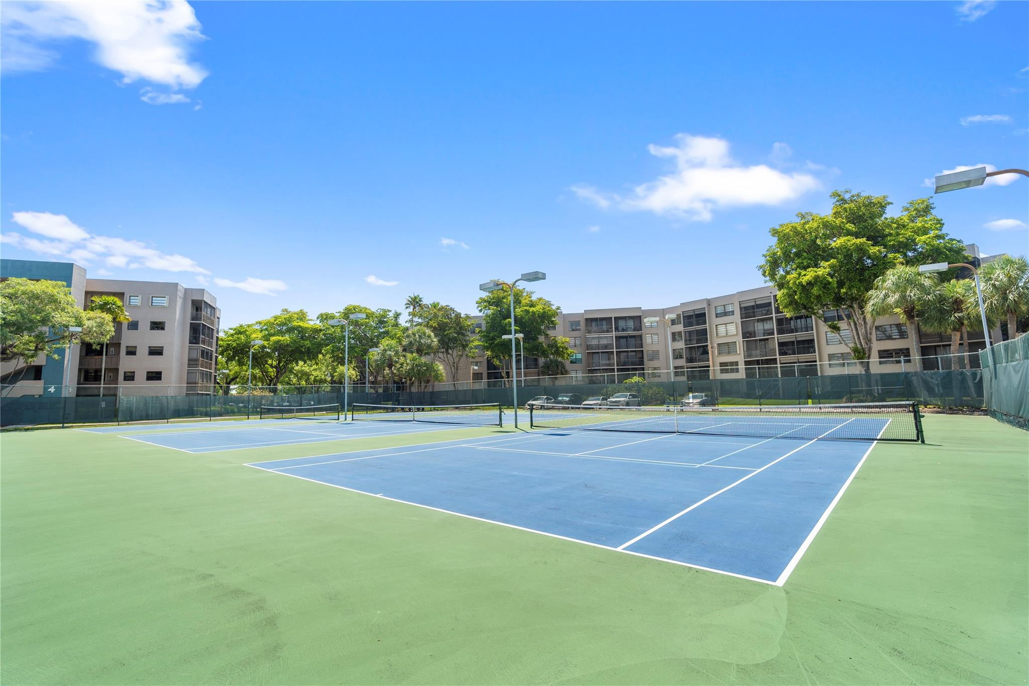 900 Colony Point Circle, Unit 511 Pembroke Pines, FL 33026 - Photo 34 of 38 Photo 34