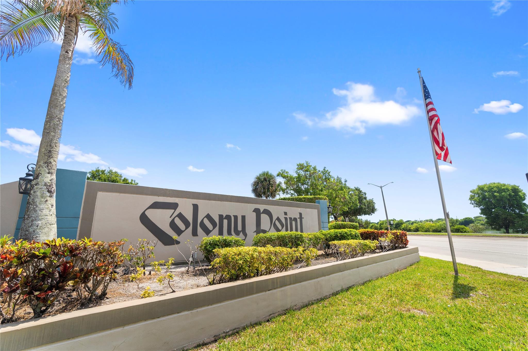 900 Colony Point Circle, Unit 511 Pembroke Pines, FL 33026 - Photo 37 of 38 Photo 37