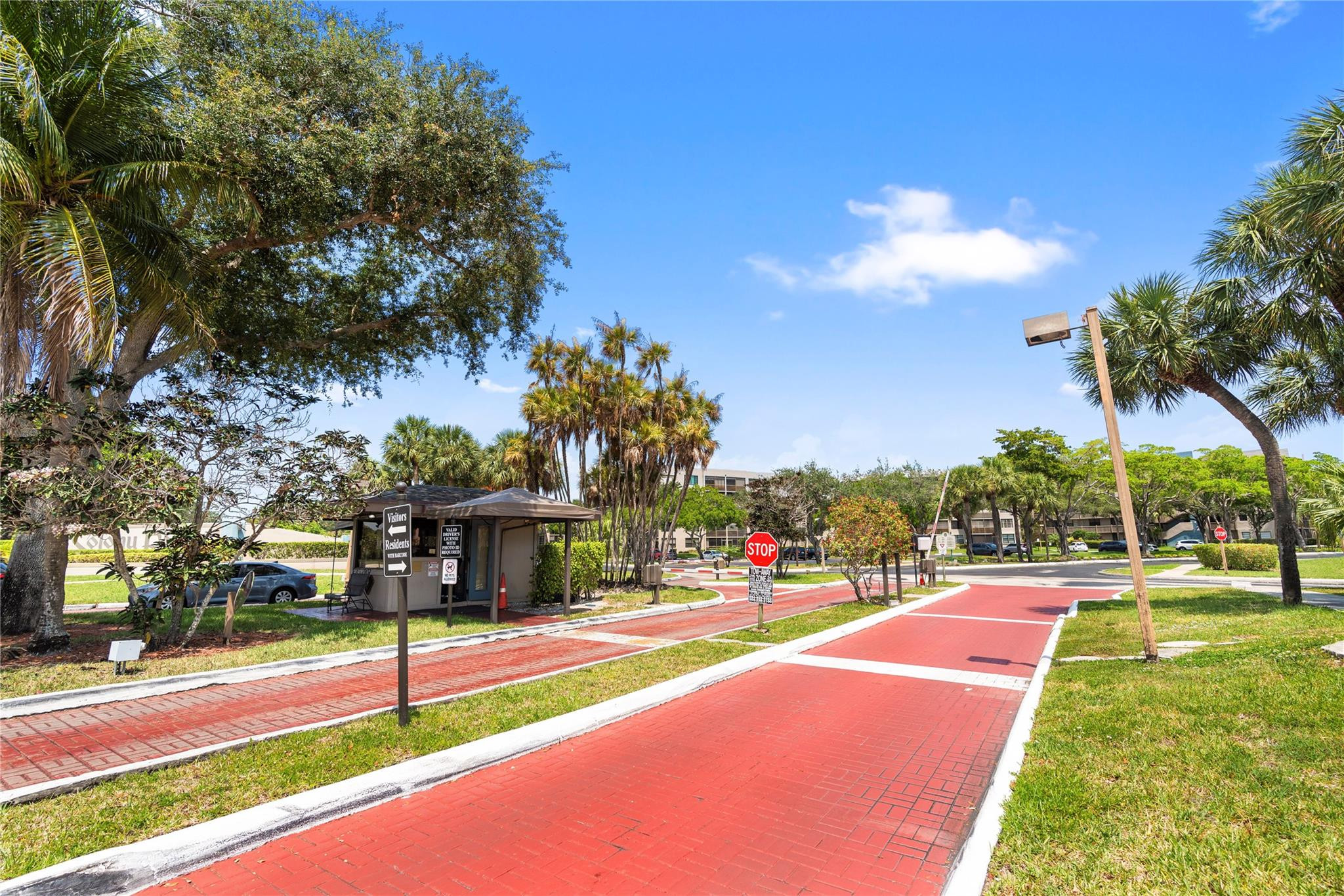 900 Colony Point Circle, Unit 511 Pembroke Pines, FL 33026 - Photo 38 of 38 Photo 38