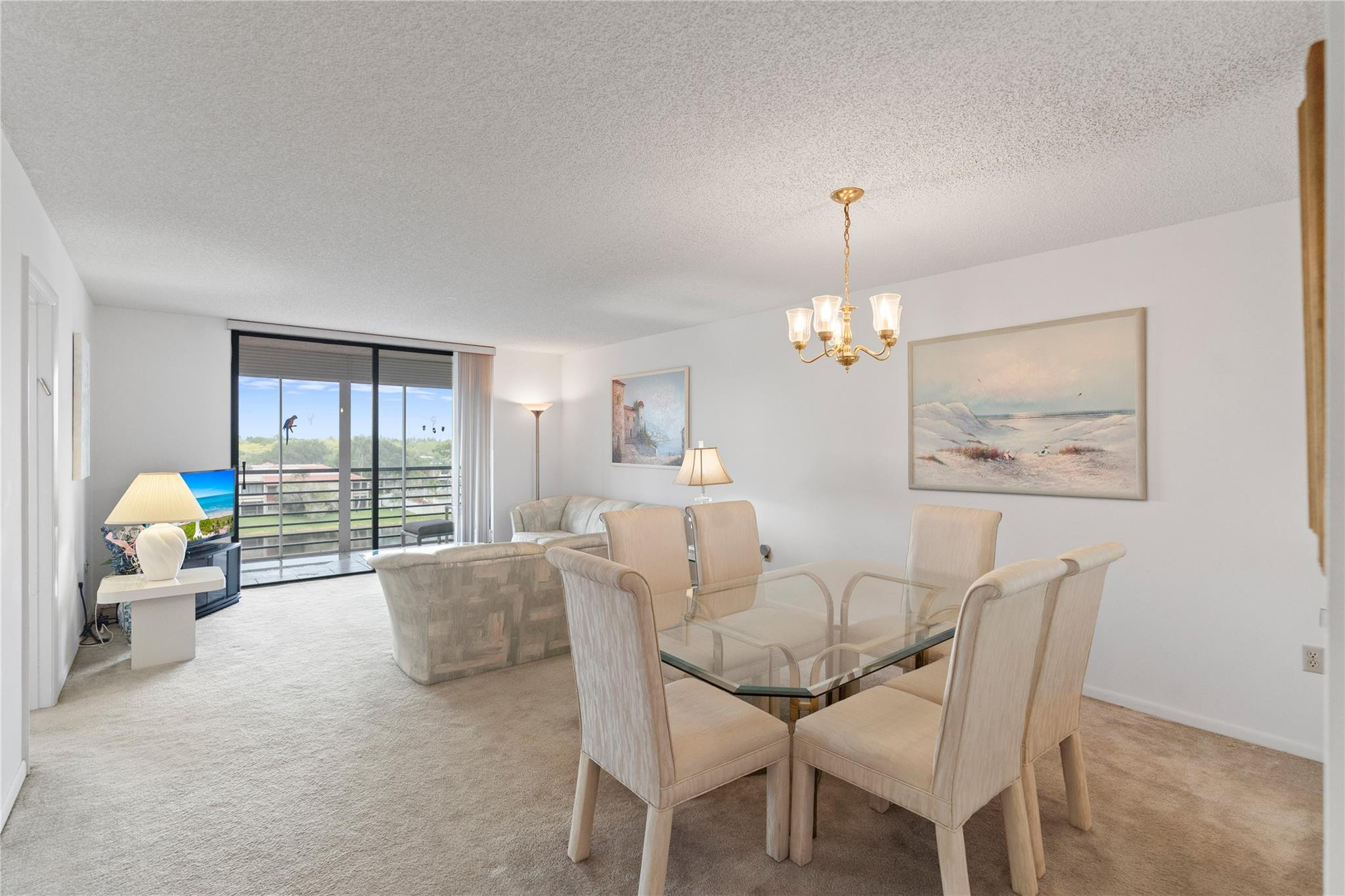 900 Colony Point Circle, Unit 511 Pembroke Pines, FL 33026 - Photo 10 of 38 Photo 2