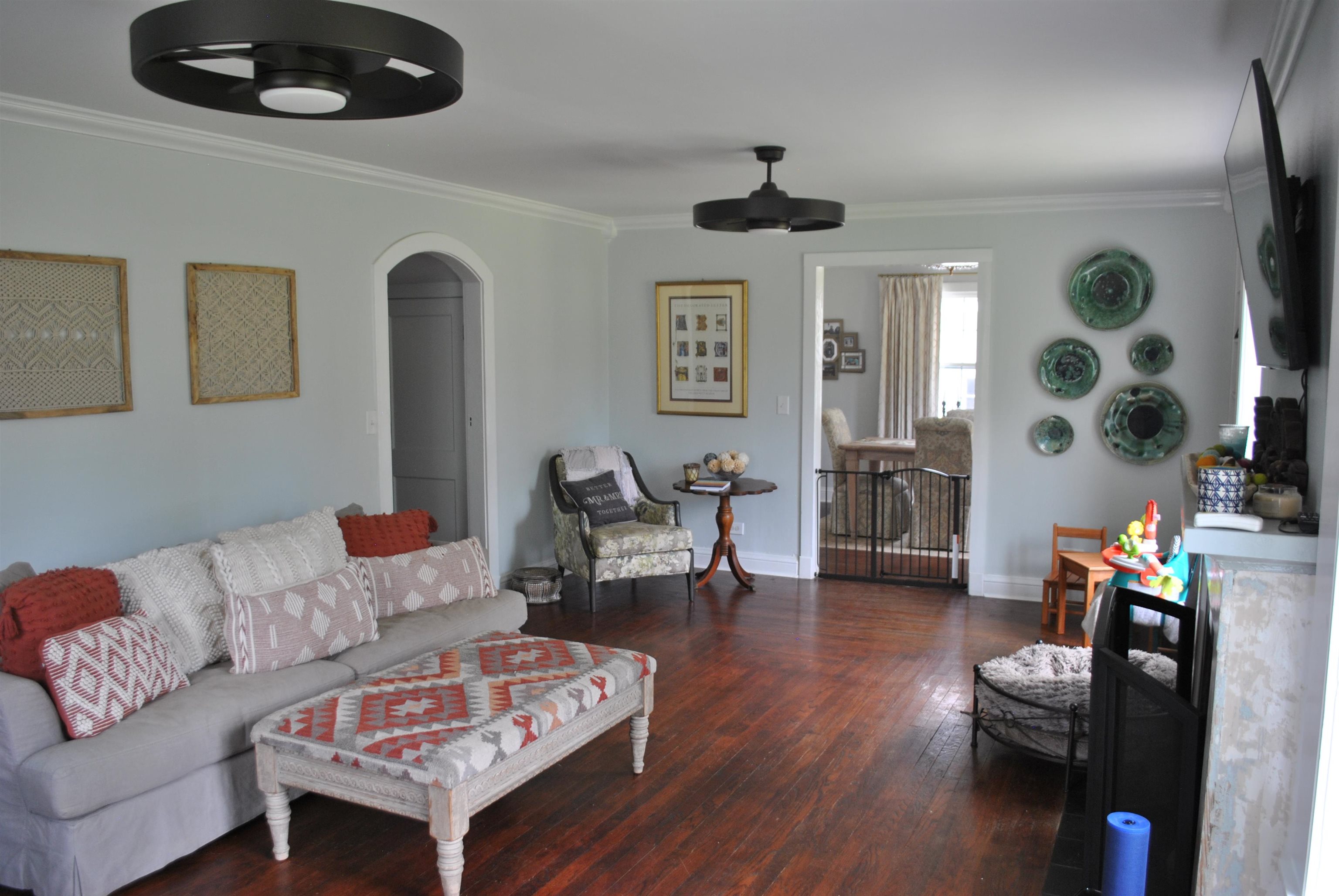 223 West Magnolia Avenue Foley, AL 36535 - Photo 11 of 20