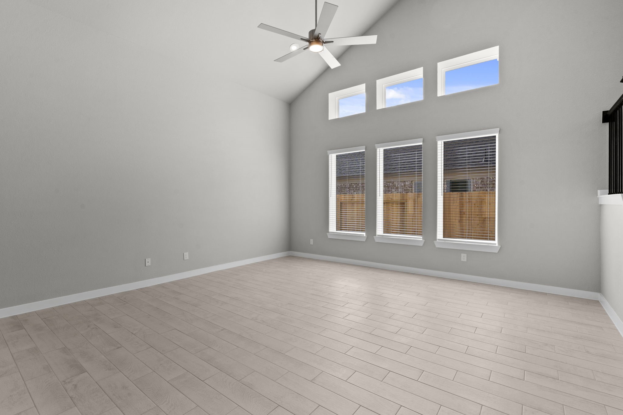 3115 Spitfire Drive Rosenberg, TX 77471 - Photo 11 of 40 representative photo