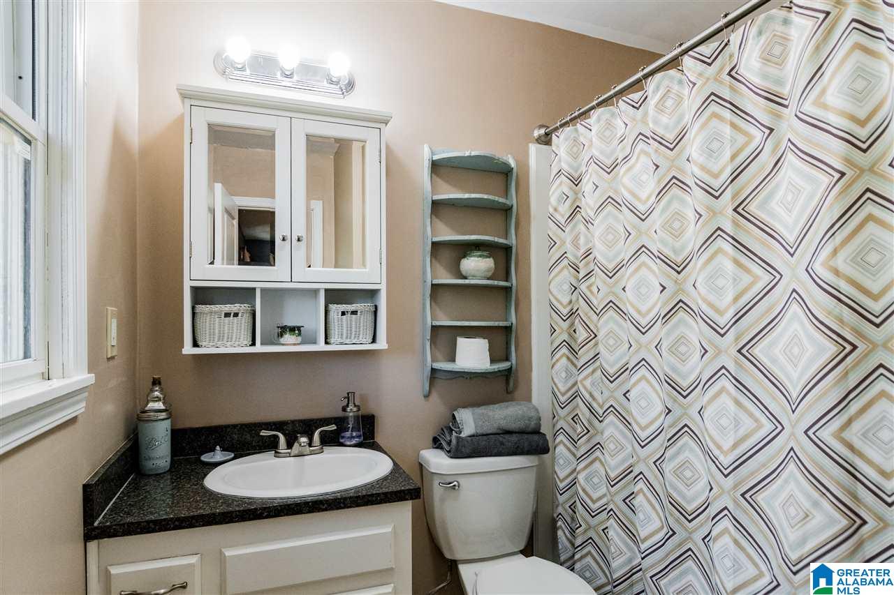 1620 Crenshaw Road Columbiana, AL 35051 - Photo 23 of 38