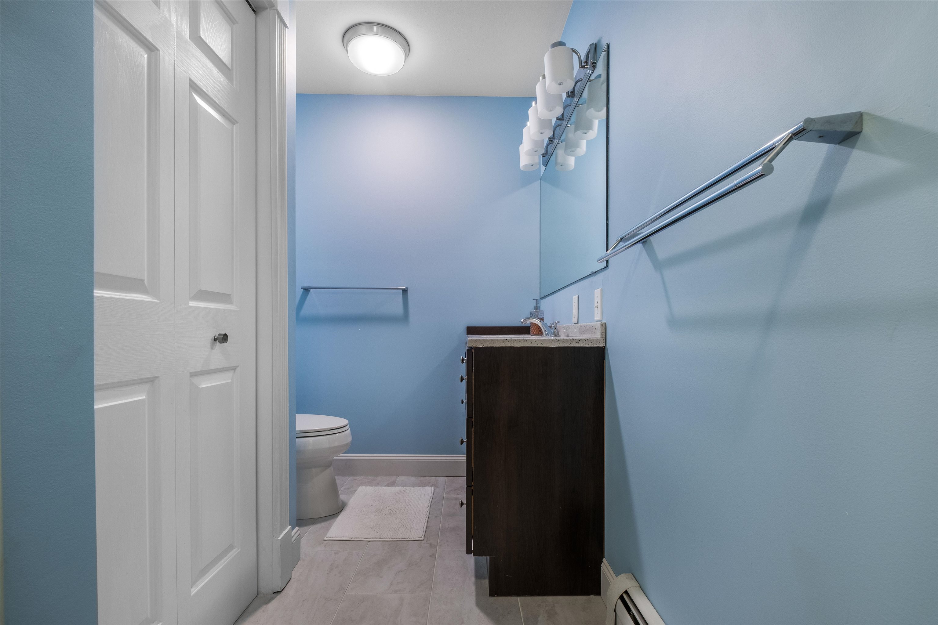 278 Long Hill Road Dover, NH 03820 - Photo 42 of 60