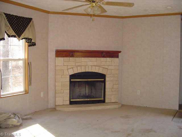1210 Ralph Tuttle Road Walnut Cove, NC 27052 - Photo 3 of 7 Other.