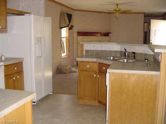 1210 Ralph Tuttle Road Walnut Cove, NC 27052 - Photo 4 of 7 Other.