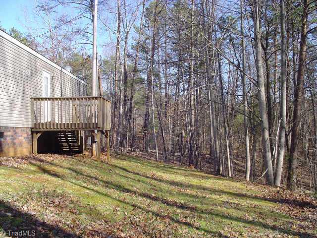 1210 Ralph Tuttle Road Walnut Cove, NC 27052 - Photo 7 of 7 Other.