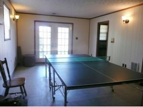 200 Old Castle Road Kingsport, TN 37660 - Photo 13 of 18 Photo 13