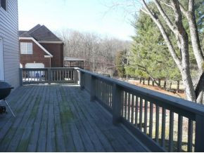 200 Old Castle Road Kingsport, TN 37660 - Photo 16 of 18 Photo 16